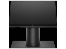 HP ENGAGEGO13 I3-1110G4 13 8GB/256 PC U.S. - ENGLISH LOCALIZATION