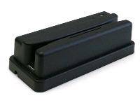 UNITECH MS146 SLOT SCANNER,USB, MOUNTING BRACKET