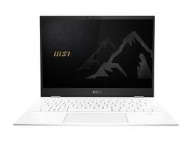 MSI SUMMIT E13FLIP EVO FHD+ I5-1155G7/IRISXE/16GB/512GBSSD/WIN10