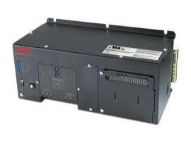 SCHNEIDER DIN RAIL-PANEL MOUNT UPS