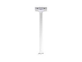 T91B63 CEILING MOUNT