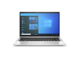SB HP EB840G8 I5-1135G7 14 16GB/512 PC B