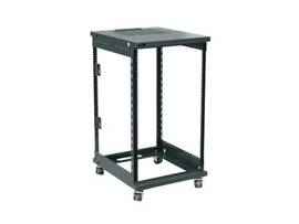 MILESTONE RCKS QUICK ASSEM RCK 21UX24D