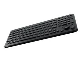 IKEY MILITARY GRADE MOBILE KEYBOARD-HULAPOINT