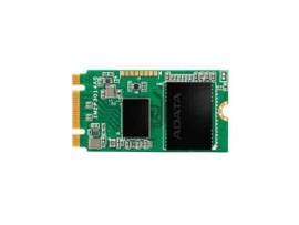 ADATA  PCIE GEN3X2  M.2 2242  3D TLC  064G  0-70C  3K PE CYCLE, MP IN 9/E, READY TO APPLY SAMPLE  DRAM LESS