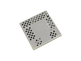 DIGI CONNECTCORE 6 MODULE, I.MX6DUALLITE, INDUSTRIAL, 800 MHZ, -40 TO 85C, 4 GB FLASH, 512MB DDR3, 802.11AC, BT5.0, ETHERNET