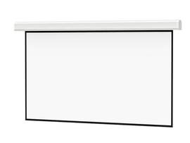 LEGRAND-DA-LITE ADV DLX 307D 162.5X260 MW