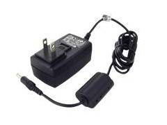 DIGI 5V/3A WALL MOUNT 100-240VAC ANYWHEREUSB