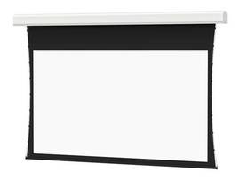 Legrand AV-Da-Lite Screen ADVANTAGE TNSD 247D HD1.1