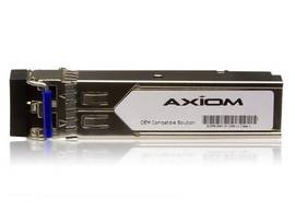 AXIOM 1000BASE-SX SFP TRANSCEIVER FOR OPENMESH - SFP-1GB-SX