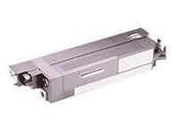 LEXMARK WASTE TONER BOX C52X