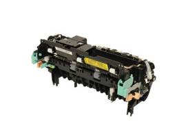 XEROX PHASER 3600 FUSER ASSY