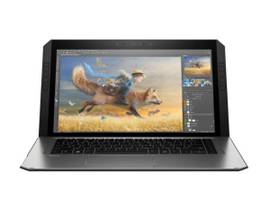 HP ZBook x2 G4 - Intel - Core i7 - 7500U - Processor / Clock Speed: 2.7 - Displa