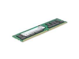 ADD-ON HP COMP 32GB DDR4-2933MHZ DRX4 RDIMM