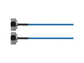 VENTEV 6FT TFT402 W 4.3-10M & 4.3-10 M