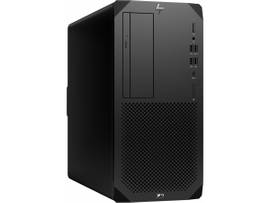HP Z2 G9 TWR I712700 32GB/512 PC