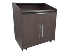 MILESTONE CLB FURNITURE L5PK43WFLTSOTHA3ZP