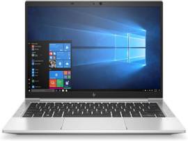 EB830G7 I7-10610U 13 16GB/512 PC