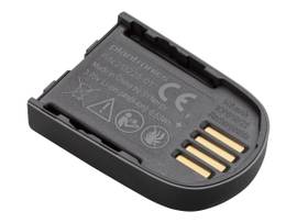HP POLY SAVI 8240/8245 BATTERY