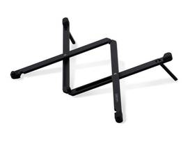 WACOM MOVINK 13 FOLDABLE STAND