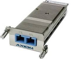 AXIOM 10GBASE-SR XENPAK MODULE FOR HP - JD106B