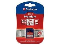 12 PCS  MEMORY CARD AND 1 READER 16GB