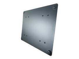 VIEWSONIC VB-WMK-005 VESA ADAPTER PLATE FOR CDE7530, CDE8630 AND CDE9830