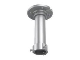 HIKVISION PENDANT MOUNT