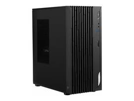 MSI I7/32GB/2TB/RTX 4060/W11HA