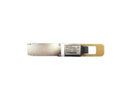 HPE 200GB QSFP56 LC CWDM4 FR4 XCVR