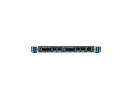 KRAMER 4 OUTPUT 4K HDMI + ANALOG AUDIO OVER HDBASET CARD (F 32)
