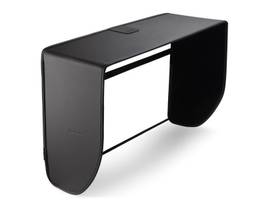 MONITOR HOOD 27 VP MONITORS