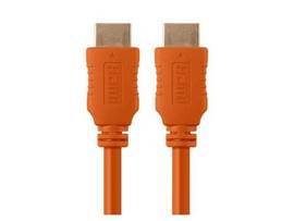 MONOPRICE SELECT SERIES HIGH SPEED HDMI CABLE - 4K