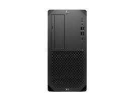 HPI Z2 G9 TWR I914900 32GB/1TB PC UNITED STATES / CANADA ENGLISH