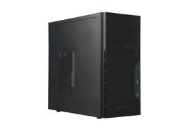 ANTEC VSK 3000E MATX MID TWR USB 3.0
