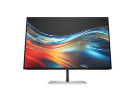 HP S7 PRO 724PN WUXGA MNTR UNITED STATES / CANADA ENGLISH