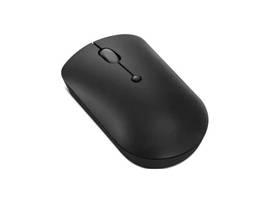 LENOVO MICE_BO 400 USB-C COMPACT WL MS