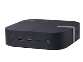 ASUS CHROMEBOX 5 WITH INTEL CORE I5-1240P
