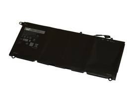 BTI BATT TECHNOLOGY 451-BBXF-4-CELL 7.4V5900MAH LI-ION INTERNAL NTBKBATT F/ DELL XPS 139360