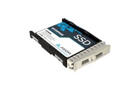 AXIOM 960GB ENTERPRISE PRO EP450 2.5-INCH HOT-SWAP SAS SSD FOR CISCO