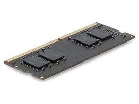 ADD-ON4GB DDR4 2400MHZ SODIMM