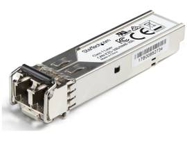 DELL EMC SFP-1G-SX COMPATIBLE SFP - 1GBE