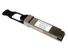 TRIPPLITE 40GBASE-SR4 QSFP+ TRANSCEIVER JUNIPER