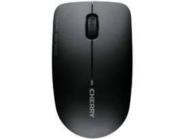 CHERRY HARDWARE - KEYBOARDS AND CARD READERS