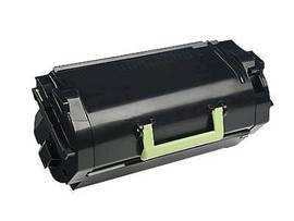 LEXMARK TONER RETURN PROG 621H