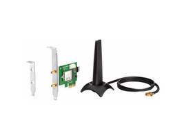 SB REALTEK 8822BE 802.11AC CARD