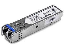 CISCO GLC-LH-SMD COMP. SFP - 1GBE DDM