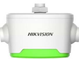 HIKVISION 4MP DUAL-SENSOR IBEACON GUIDANCE CAMERA