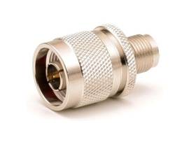 VENTEV RPTNC F (M) TO N-STYLE M (M) ADAPTER