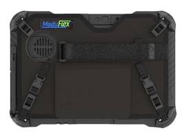PANASONIC MODUFLEX TABLET ALWAYS-ON FZG2